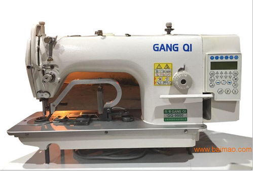 守正縫紉設備 優(yōu)質(zhì)電腦圓頂機生產(chǎn)廠家與價格優(yōu)勢