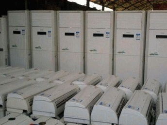 白云回收 貴陽庫存積壓物資與計算機設備的循環經濟實踐