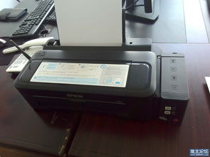 傳媒公司搬遷 辦公家具設備全面清倉處理