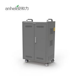 漳州平板電腦充電車 革新校園與公共空間計算機設備管理