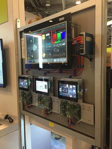 英特爾開發者大會五大黑科技盤點 通信設備領域的創新突破