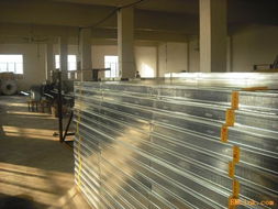 寧波鼎強(qiáng)建材 專業(yè)電線供應(yīng)，構(gòu)建安全可靠的電能傳輸網(wǎng)絡(luò)