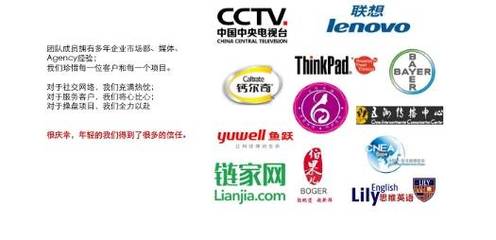 奔跑互動簽約蘇州高鐵新城，戰略布局影視科技與數字廣告制作新藍海