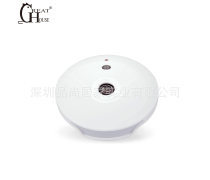 夏日衛(wèi)士 電子滅蚊器選購(gòu)與使用全攻略